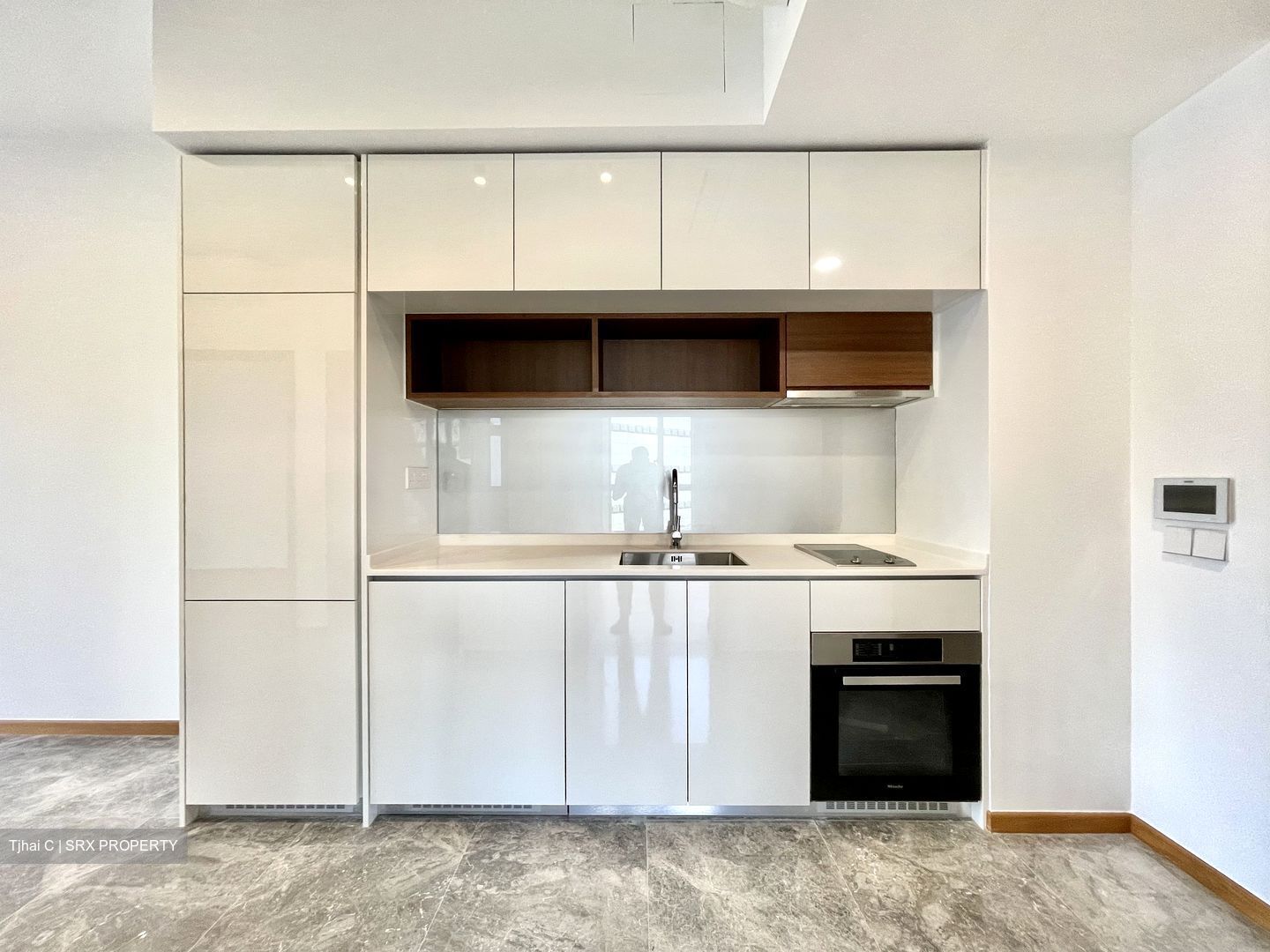 Fourth Avenue Residences (D10), Apartment #400072501